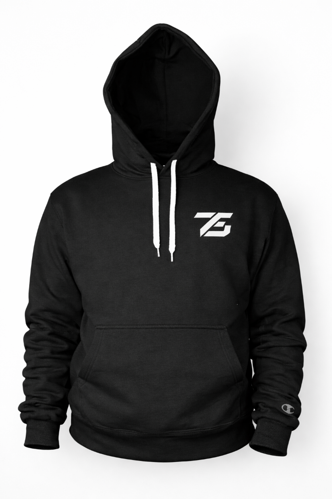 هودي "TE" الجديد – الأناقة والراحة اللي تستاهلها!